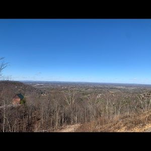 Meet your Posher, Diane